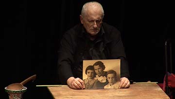 Norbert Klassen