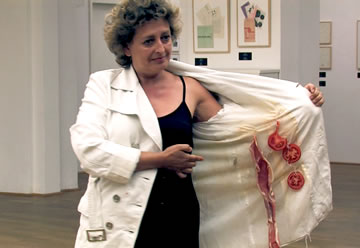 Lucía Peiró